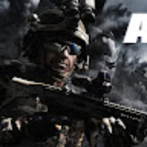 Meet your Posher, Erick